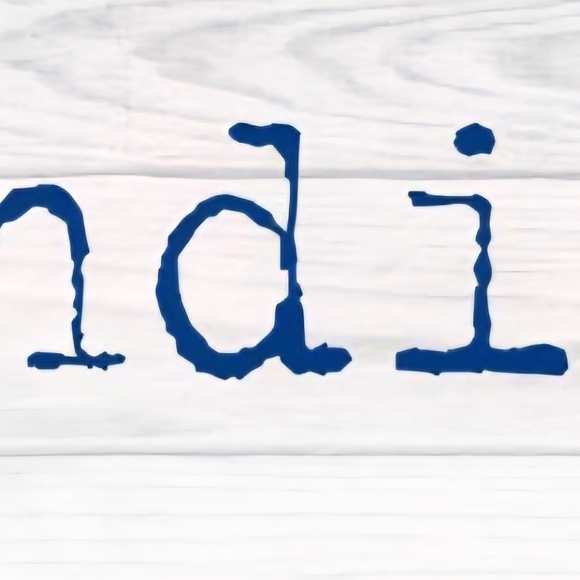 Indigo Black Men's Boots - Picture 5 of 5